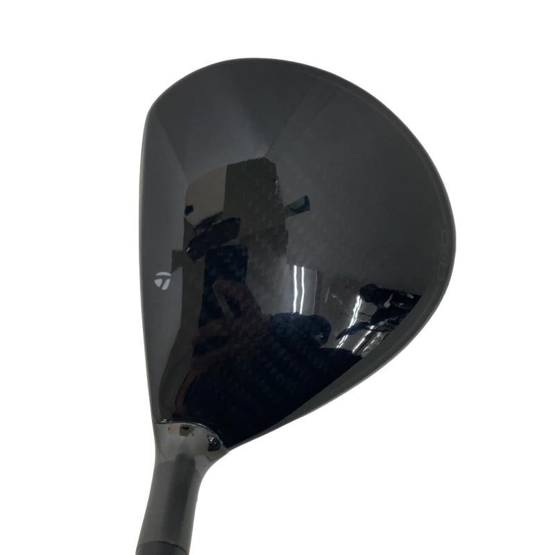 TaylorMade（テーラーメイド） Qi10 3W フェアウェイウッド FW