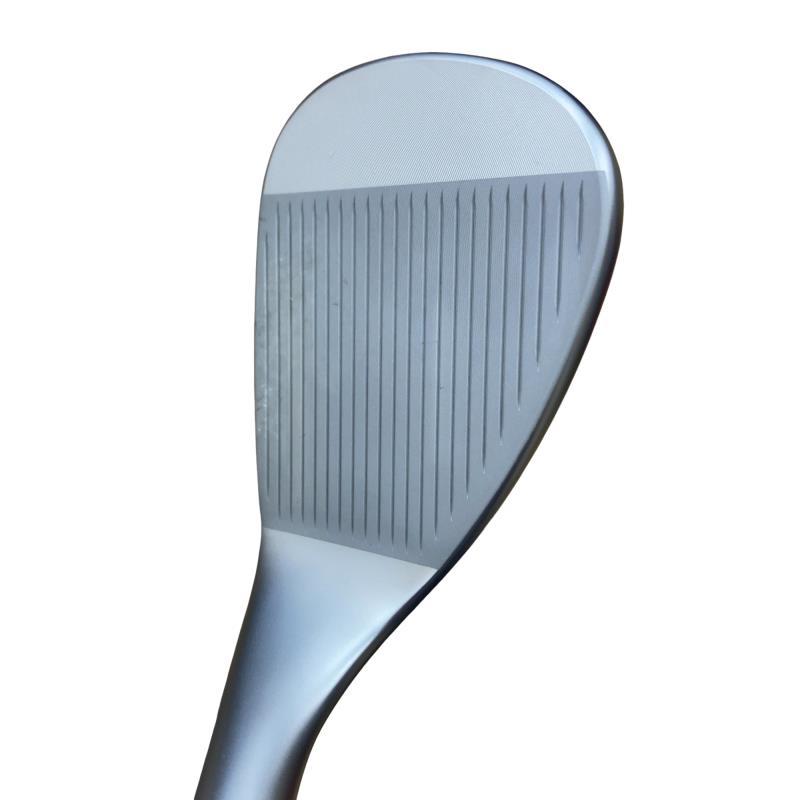ピン　S159 54度W・14 スポーツ別 ピン PING s159 56°/14° W ウェッジ WG フレックスR