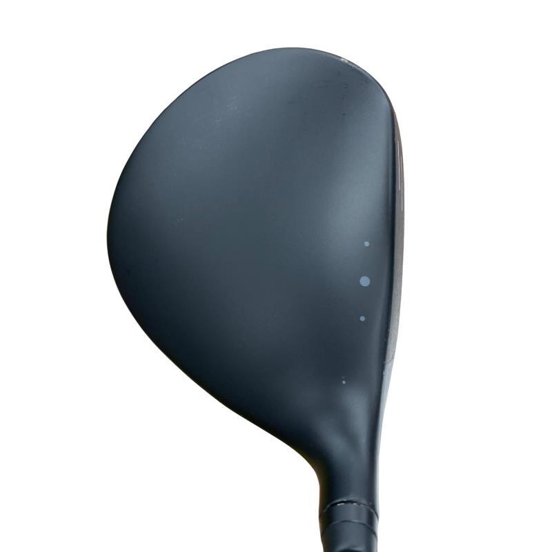 PING（ピン） G425 MAX 3W(アーコス無し) レフティ フェアウェイウッド