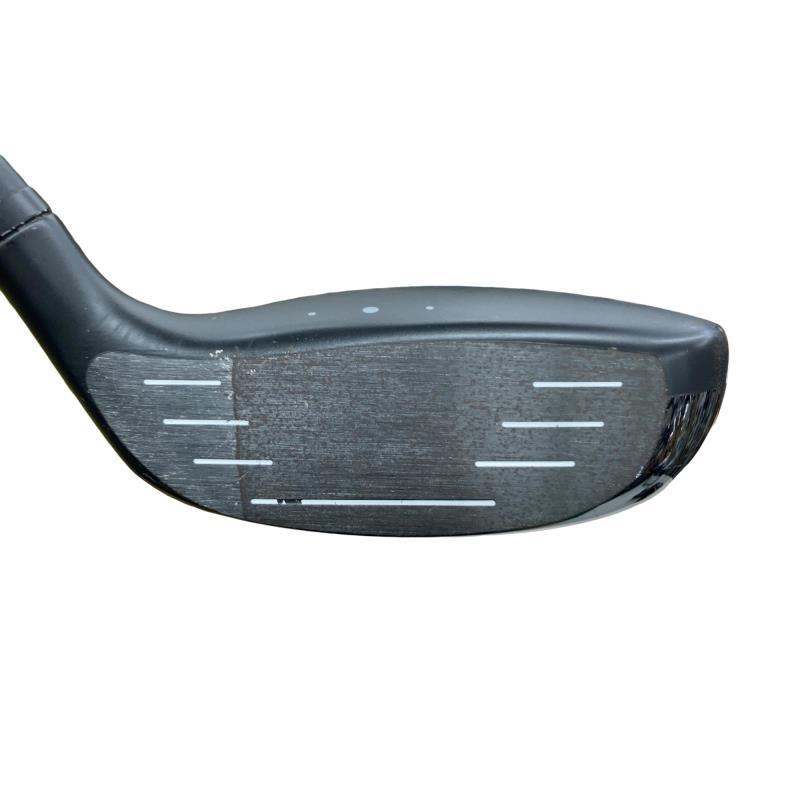 へこみ有り フレックスS レフティ 3W G425MAX PING PING 【公式通販】 へこみ有り フレックスS レフティ 3W G425MAX クラブ