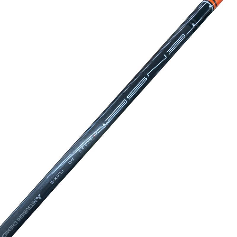 PING（ピン） G425 MAX 3W(アーコス無し) レフティ フェアウェイウッド