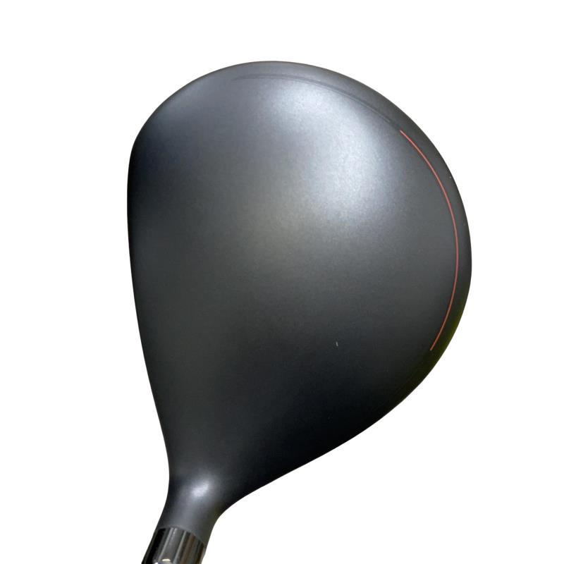 BRIDGESTONE GOLF ブリヂストン B2 3W フェアウェイウッド FW