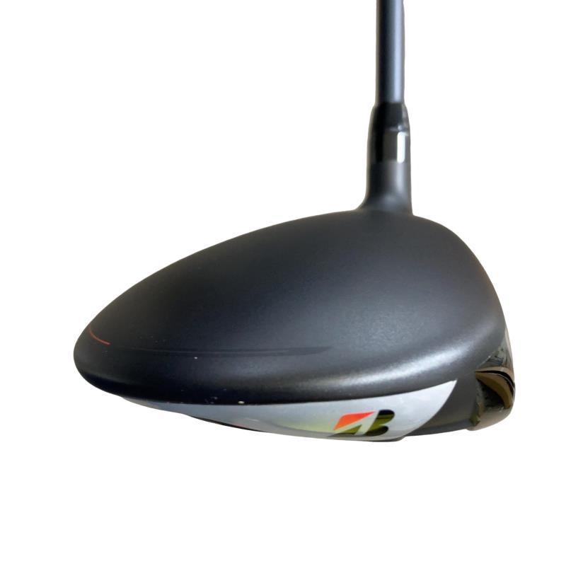 BRIDGESTONE GOLF ブリヂストン B2 3W フェアウェイウッド FW