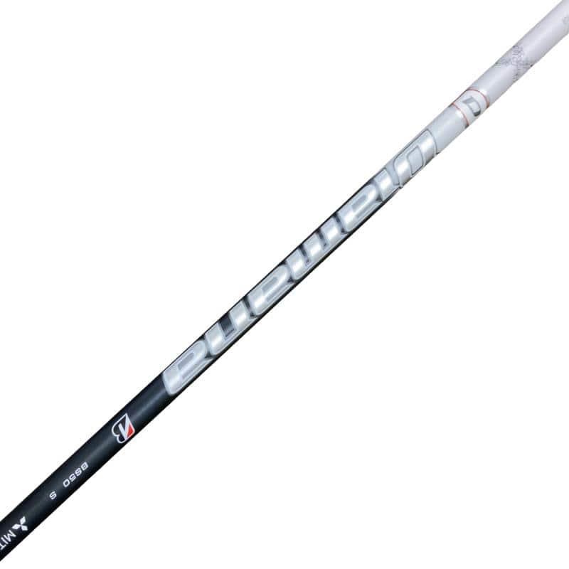 BRIDGESTONE GOLF ブリヂストン B2 3W フェアウェイウッド FW