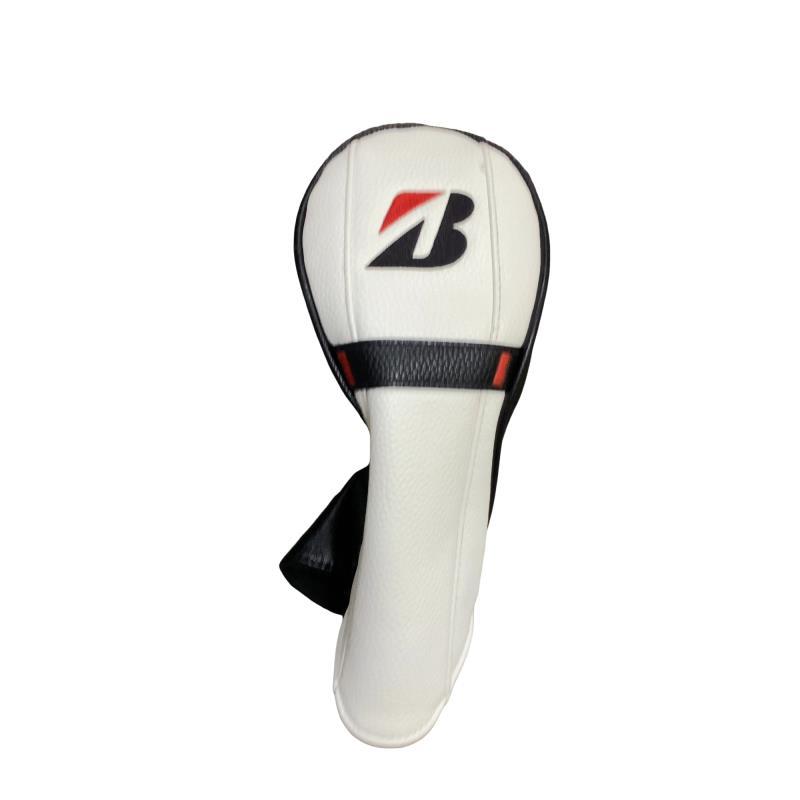 BRIDGESTONE GOLF ブリヂストン B2 3W フェアウェイウッド FW