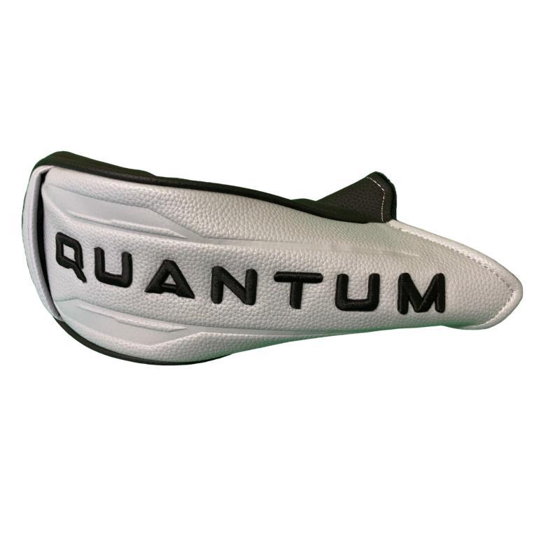 キャロウェイ QUANTUM MAX FAST 3W フェアウェイウッド FW フレックスRの画像