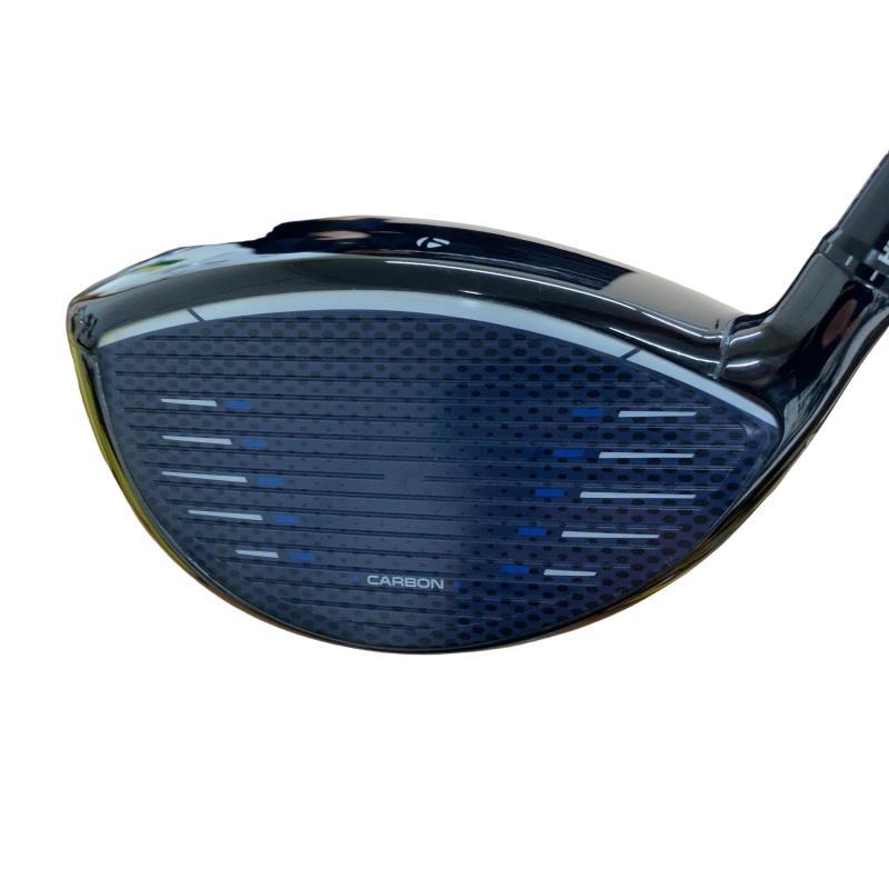 TaylorMade（テーラーメイド） Qi10 10.5° ドライバー DR フレックスSR