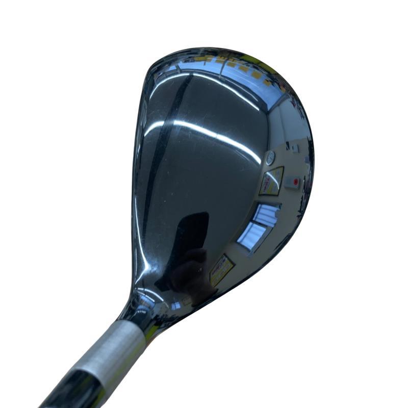 Callaway（キャロウェイ） APEX UW 21° ユーティリティ UT フレックス