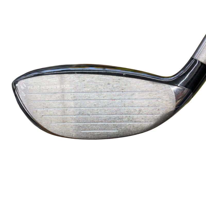 Callaway（キャロウェイ） APEX UW 21° ユーティリティ UT フレックス