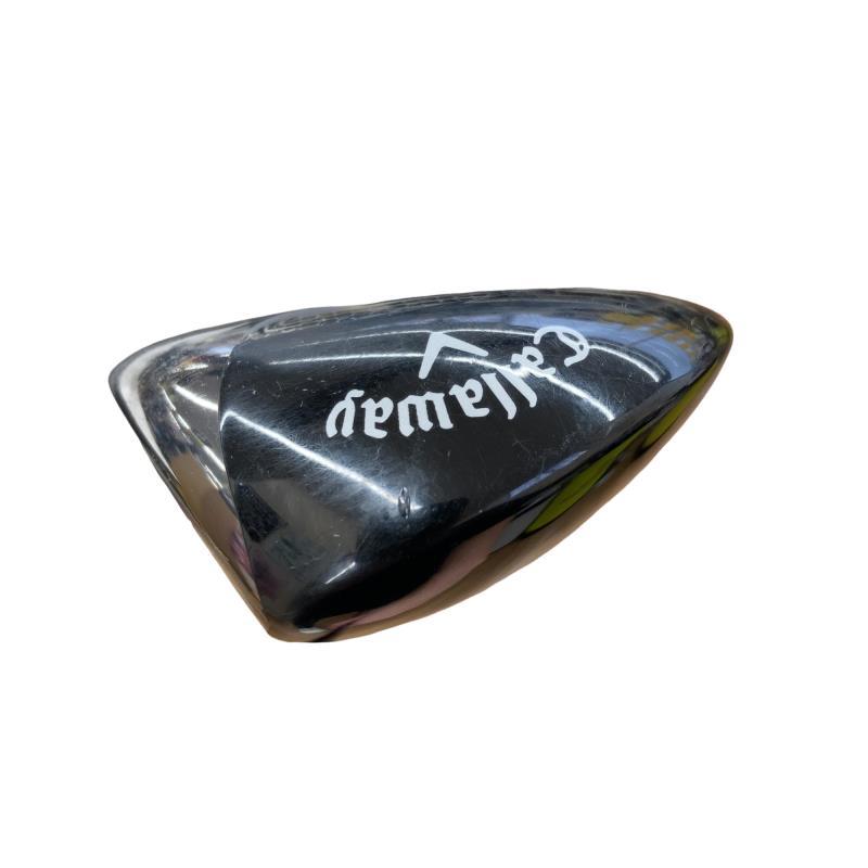 Callaway（キャロウェイ） APEX UW 21° ユーティリティ UT フレックス
