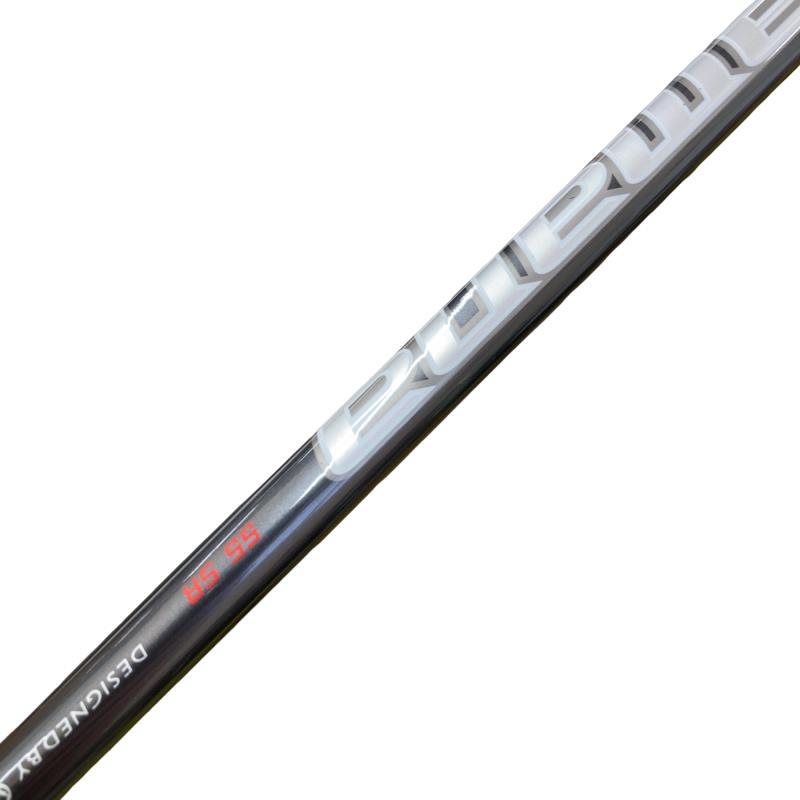 Callaway（キャロウェイ） APEX UW 21° ユーティリティ UT フレックス