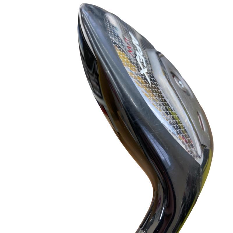 Callaway（キャロウェイ） APEX UW 21° ユーティリティ UT フレックス