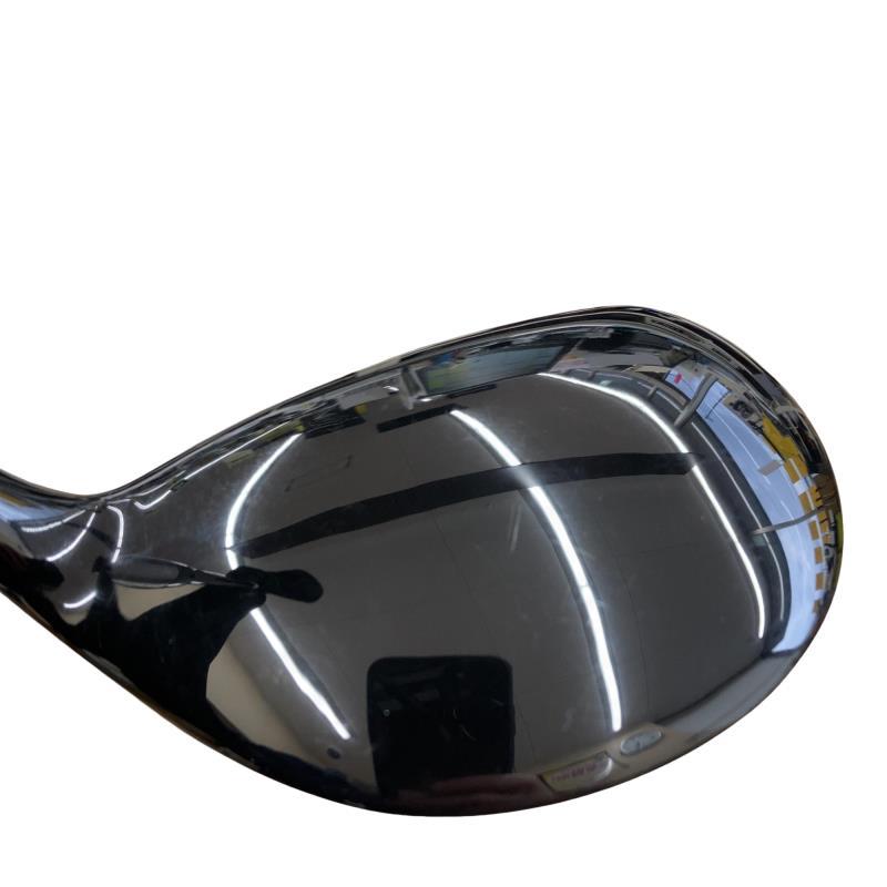 Callaway（キャロウェイ） APEX UW 21° ユーティリティ UT フレックス