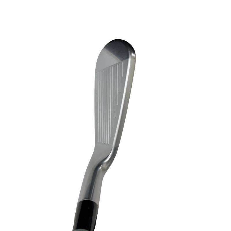 FOURTEEN（フォーティーン） TB-5 FORGED(2025) 5S アイアンセット IR