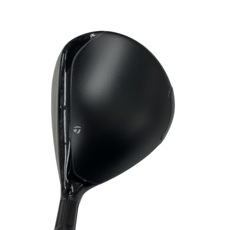 TaylorMade（テーラーメイド） STEALTH 7W フェアウェイウッド FW
