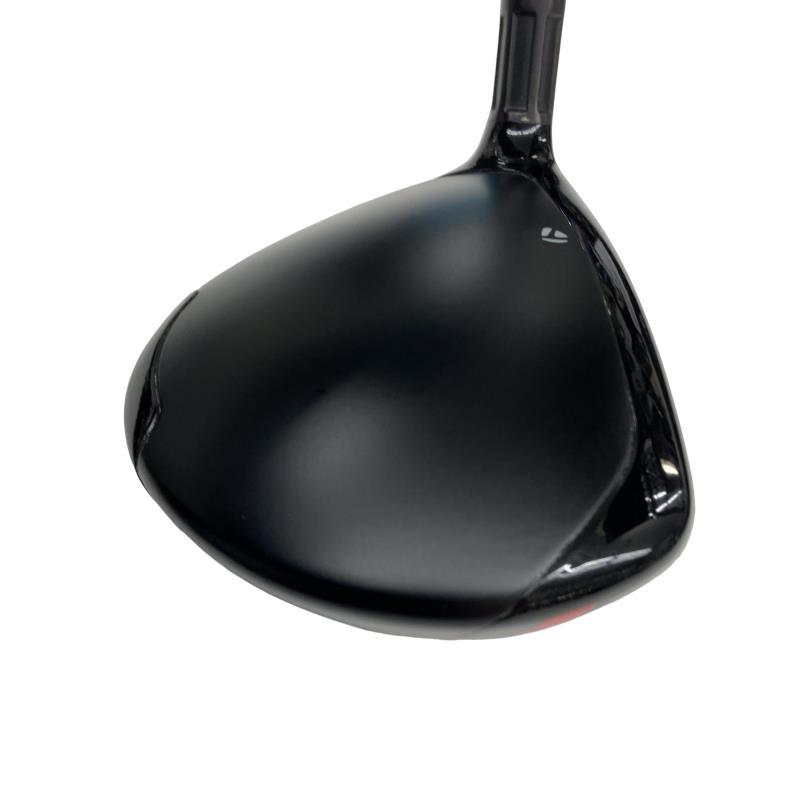 TaylorMade（テーラーメイド） STEALTH 7W フェアウェイウッド FW