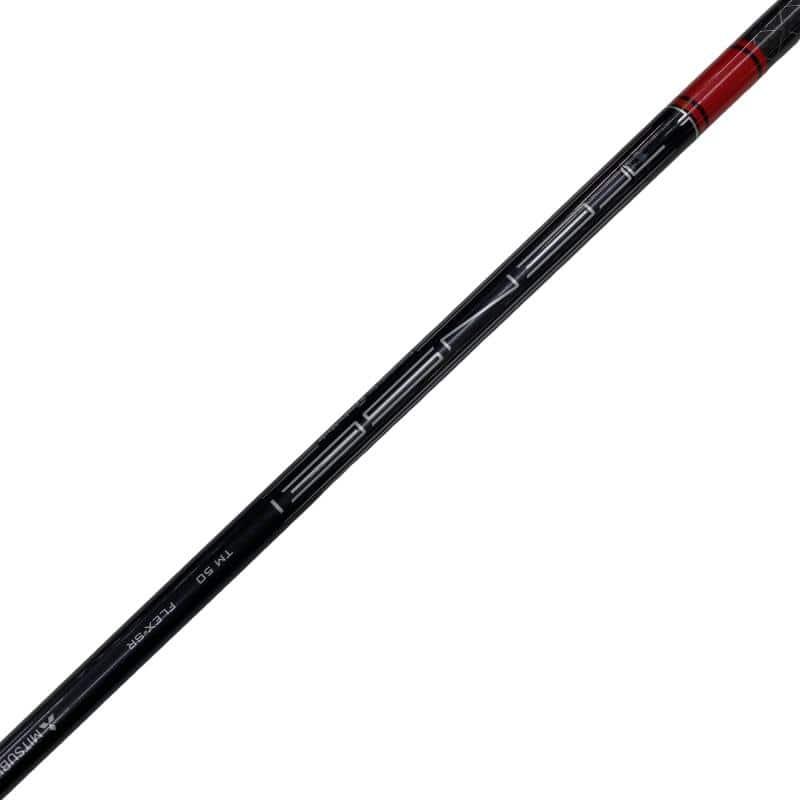 TaylorMade（テーラーメイド） STEALTH 7W フェアウェイウッド FW