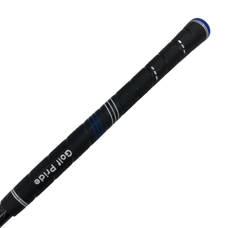 TaylorMade（テーラーメイド） STEALTH 7W フェアウェイウッド FW