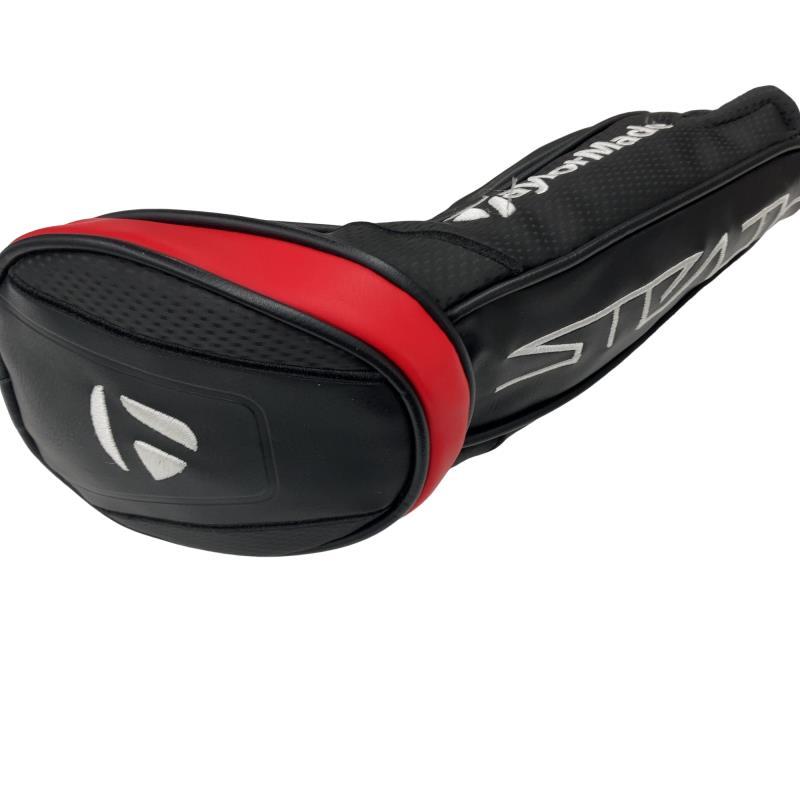 TaylorMade（テーラーメイド） STEALTH 7W フェアウェイウッド FW