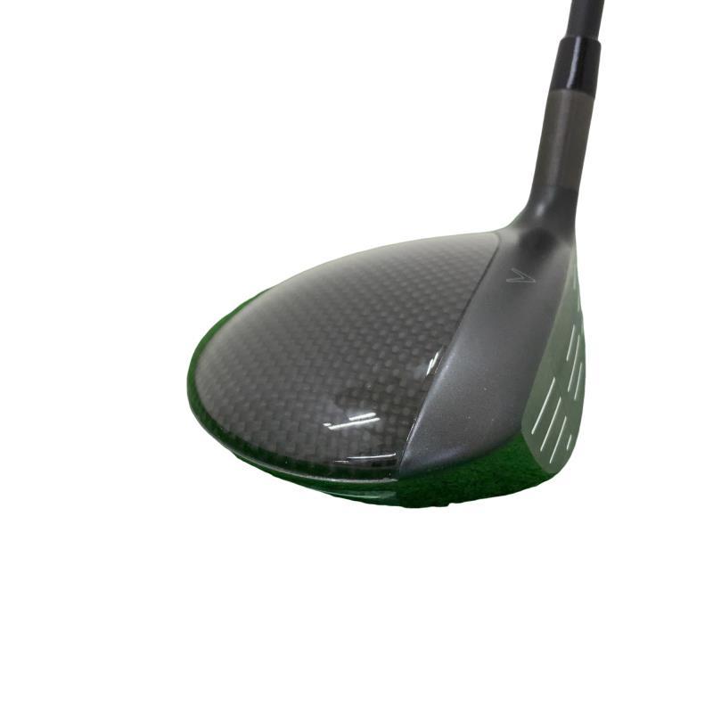 Callaway（キャロウェイ） PARADYM Ai SMOKE MAX 5W フェアウェイ