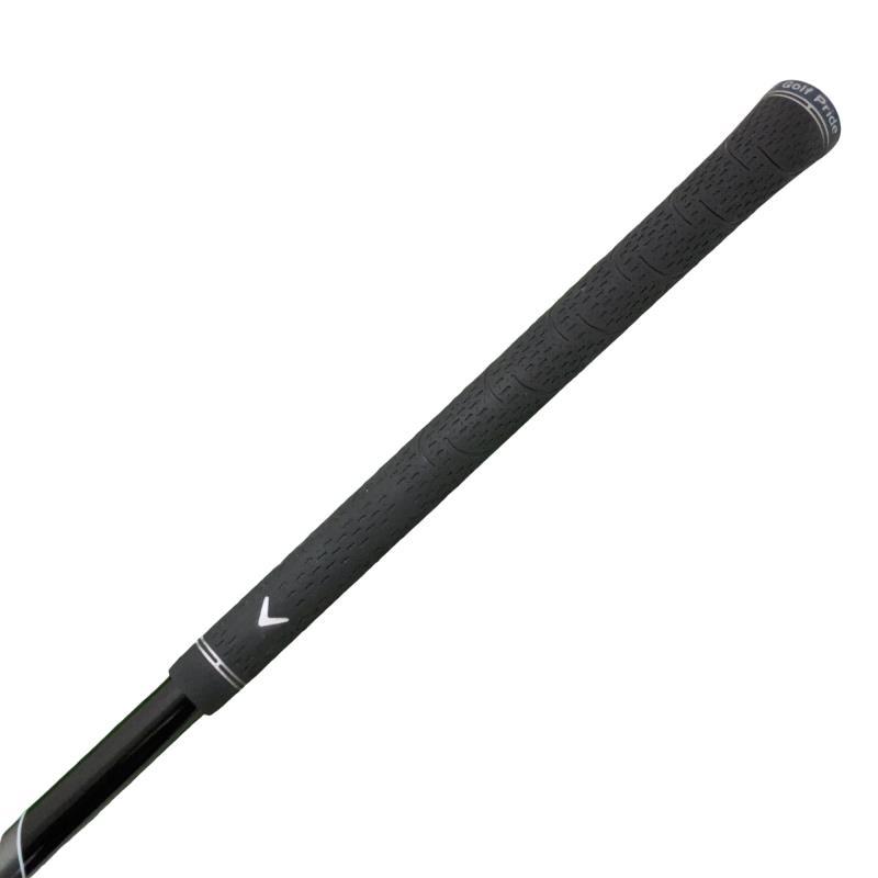 Callaway（キャロウェイ） PARADYM Ai SMOKE MAX 5W フェアウェイ