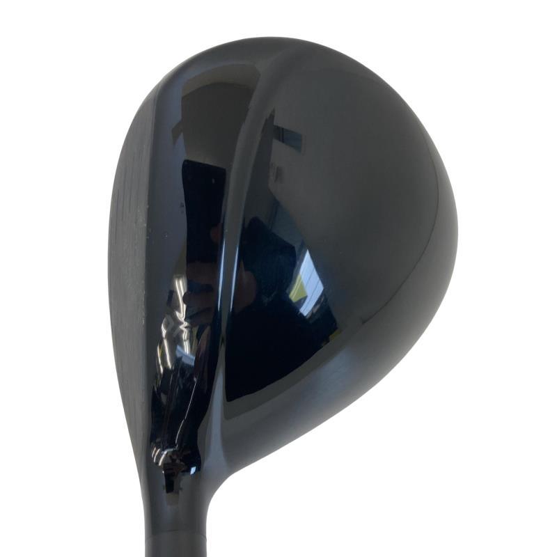 DUNLOP（ダンロップ） SRIXON ZX F 5W フェアウェイウッド FW