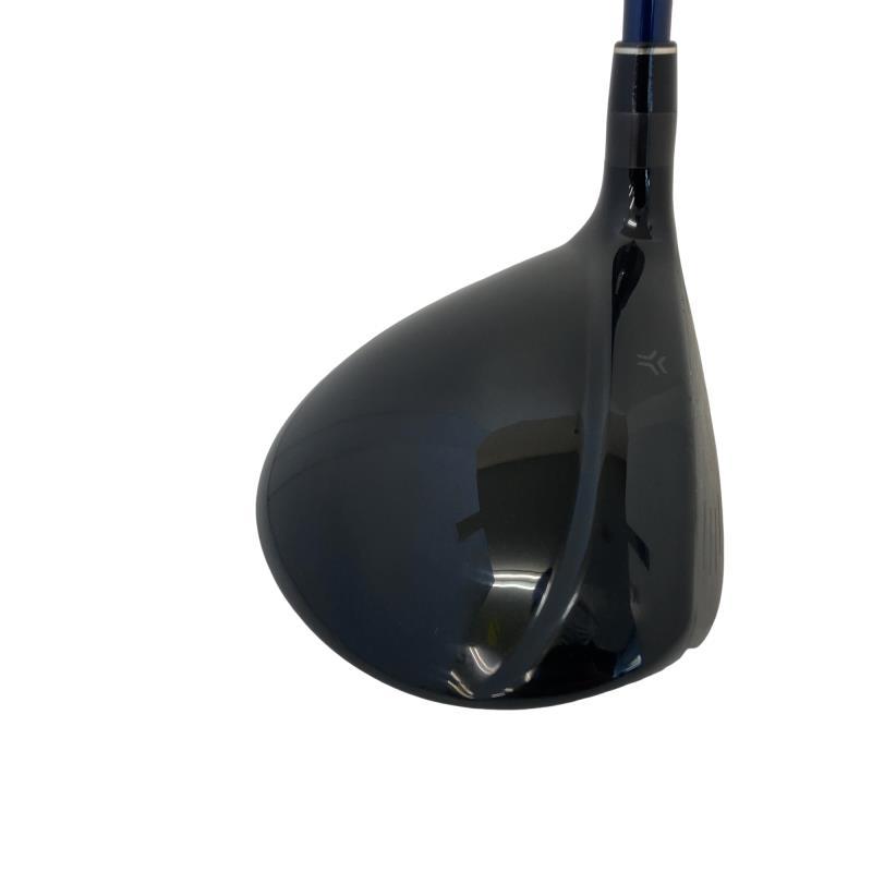 DUNLOP（ダンロップ） SRIXON ZX F 5W フェアウェイウッド FW