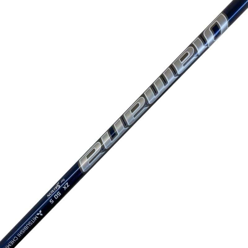 DUNLOP（ダンロップ） SRIXON ZX F 5W フェアウェイウッド FW