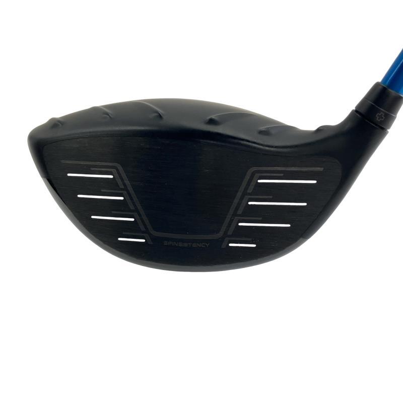 PING（ピン） G440 MAX 10.5° ドライバー DR フレックスS : ゴルフ