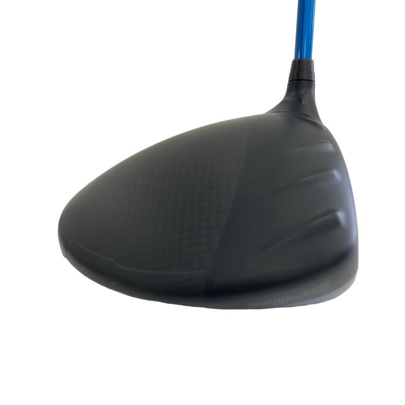PING（ピン） G440 MAX 10.5° ドライバー DR フレックスS : ゴルフ