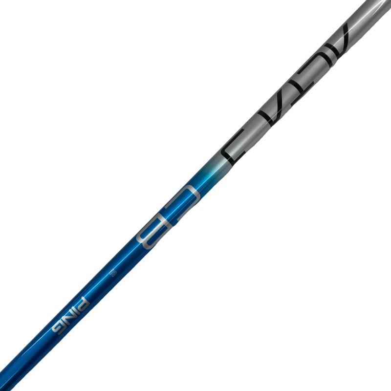 PING（ピン） G440 MAX 10.5° ドライバー DR フレックスS : ゴルフ