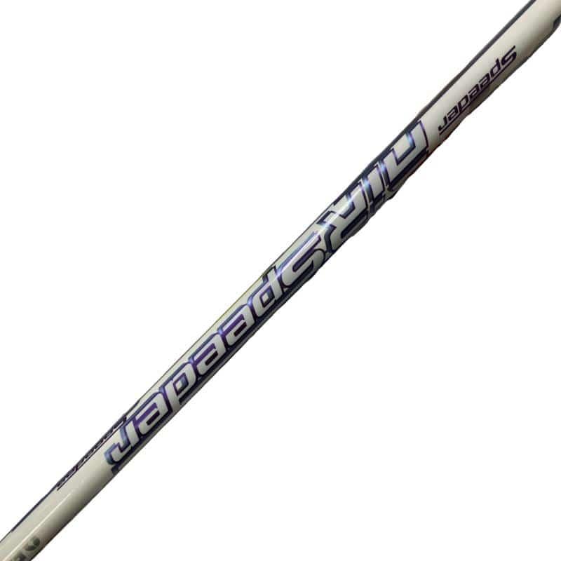 YAMAHA（ヤマハ） inpres UD+2(2021) 13° レディース ドライバー DR