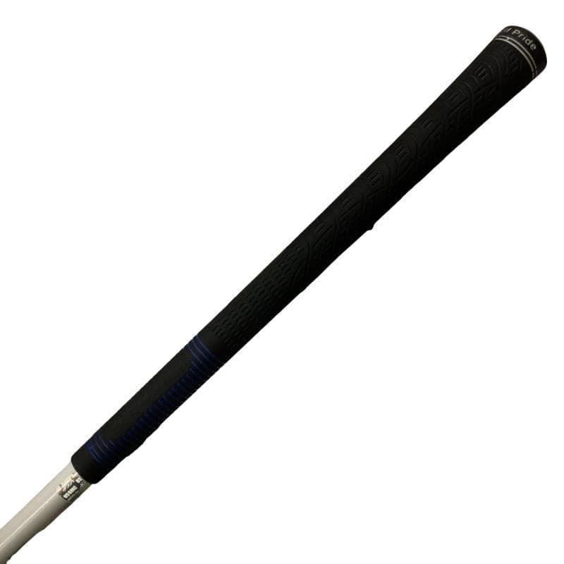 YAMAHA（ヤマハ） inpres UD+2(2021) 13° レディース ドライバー DR