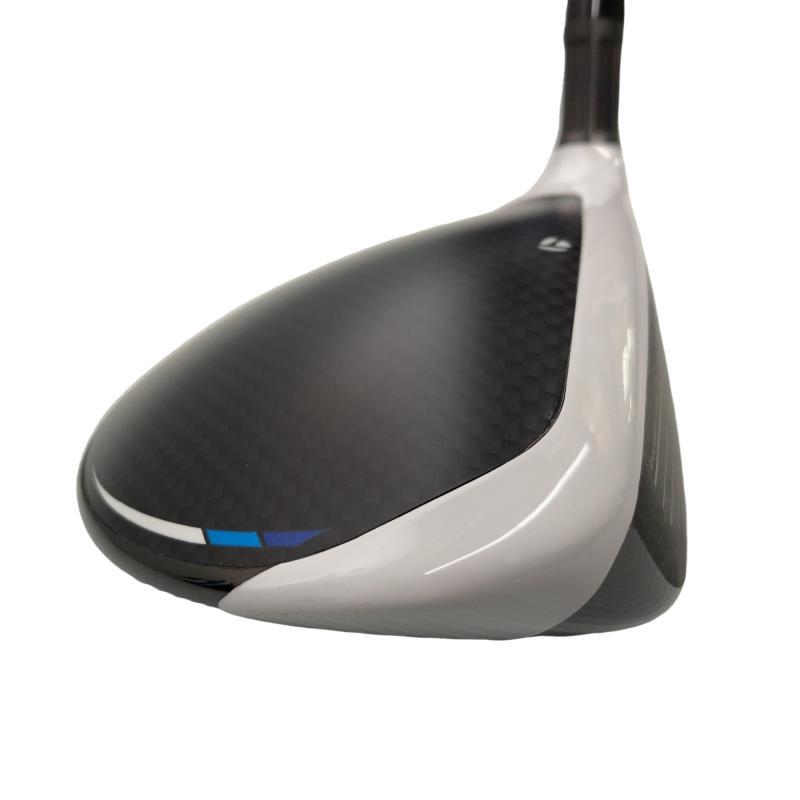 テーラーメイド SIM2 MAX 3W フェアウェイウッド FW フレックスR_3