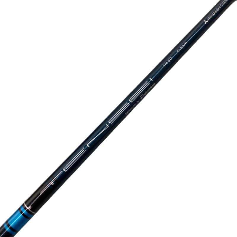 テーラーメイド SIM2 MAX 3W フェアウェイウッド FW フレックスR_4
