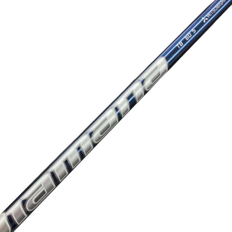 TaylorMade（テーラーメイド） SIM2 MAX 10.5° ドライバー DR