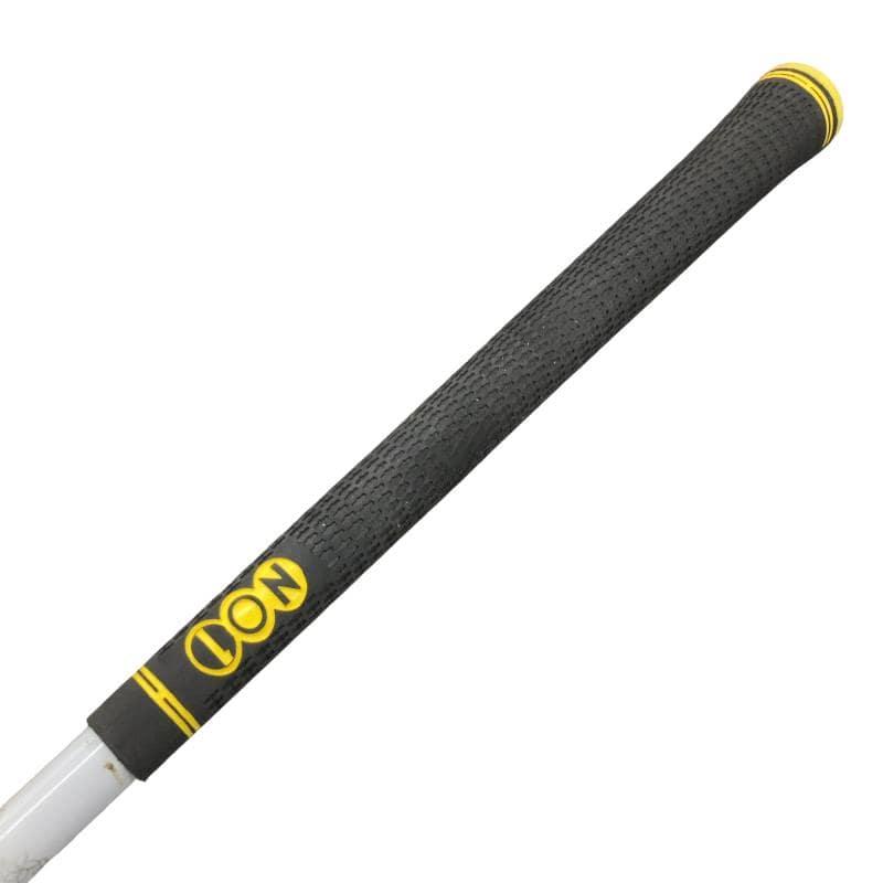 TaylorMade（テーラーメイド） SIM2 MAX 10.5° ドライバー DR
