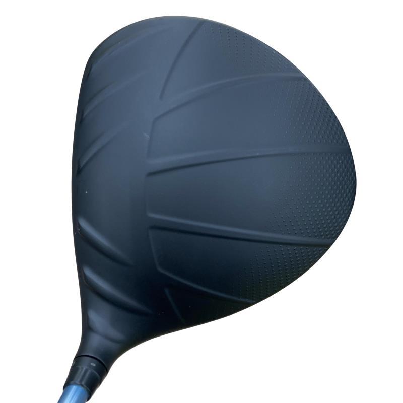 ピン G400  9° ドライバー DR フレックスSの画像