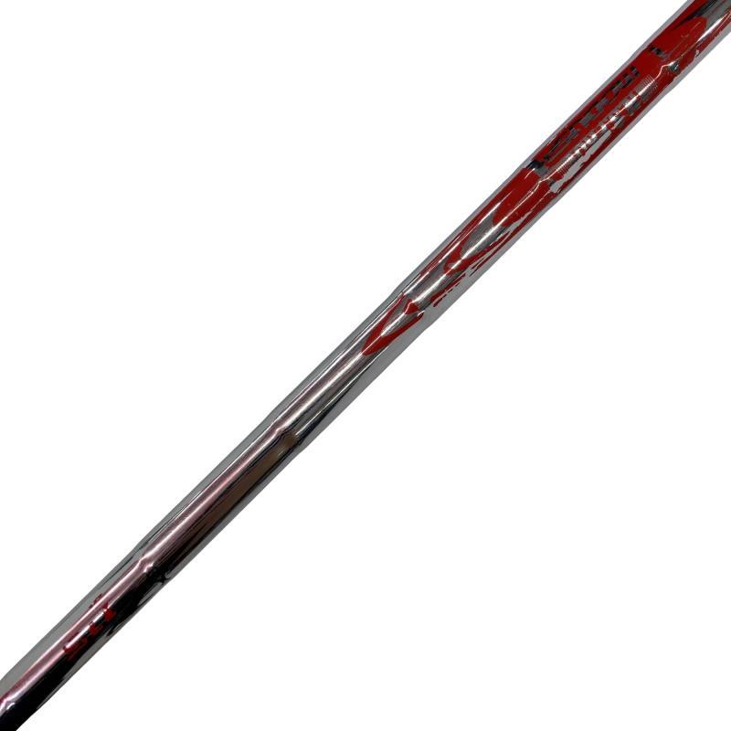 ミステリー(和宏エンタープライズ) MYSTERY 211MF(ノーメッキ黒染め) AW ウェッジ WG フレックスその他の画像