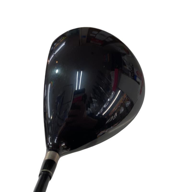 エポンゴルフ株式会社 EPON AF-102 9.5° ドライバー DR フレックス