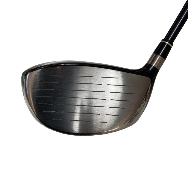 名器　EPON AF-102 ドライバー 9.5度 エポンゴルフ株式会社 EPON AF-102 9.5° ドライバー DR フレックス