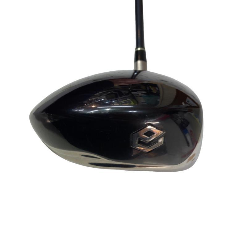 エポンゴルフ株式会社 EPON AF-102 9.5° ドライバー DR フレックス
