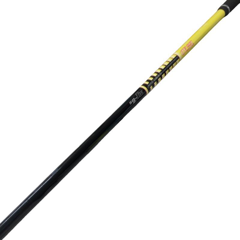 エポンゴルフ株式会社 EPON AF-102 9.5° ドライバー DR フレックス