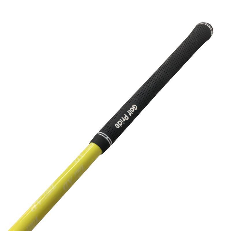 エポンゴルフ株式会社 EPON AF-102 9.5° ドライバー DR フレックス