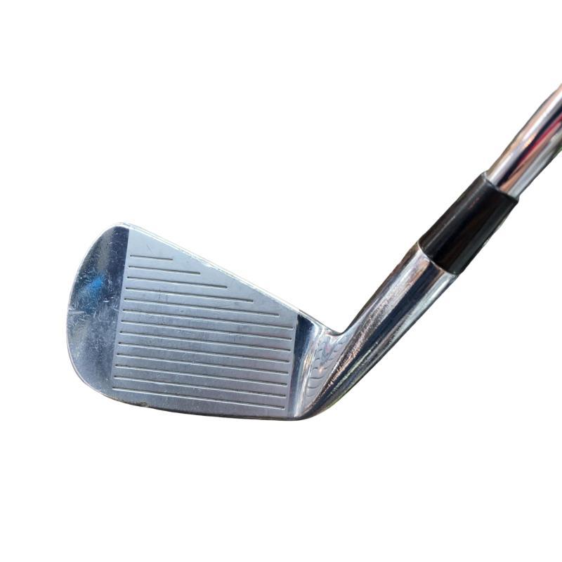 NIKE（ナイキ） PRO COMBO FORGED 8S アイアンセット IR フレックス