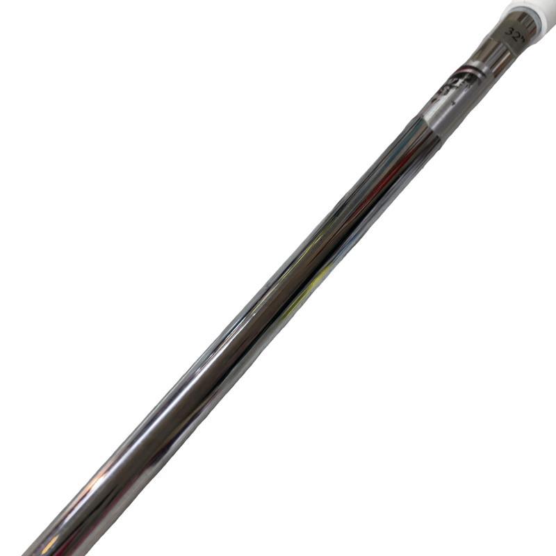 オデッセイ WHITE STEEL 2・ball 32インチ パター PT フレックスその他の画像