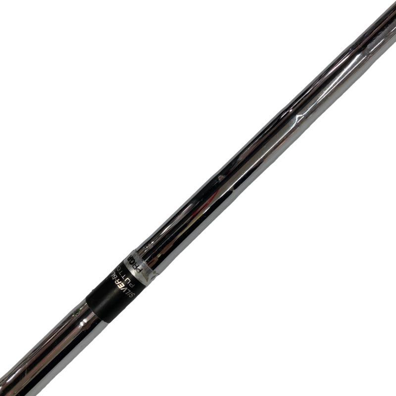 プロギア SILVER-BLADE CC 04 34インチ パター PT フレックスその他の画像
