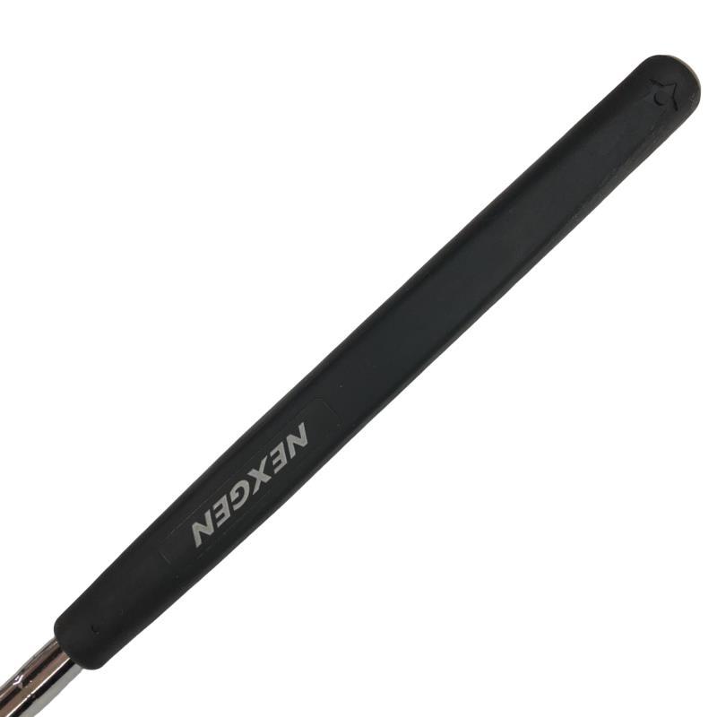 プロギア SILVER-BLADE CC 04 34インチ パター PT フレックスその他の画像