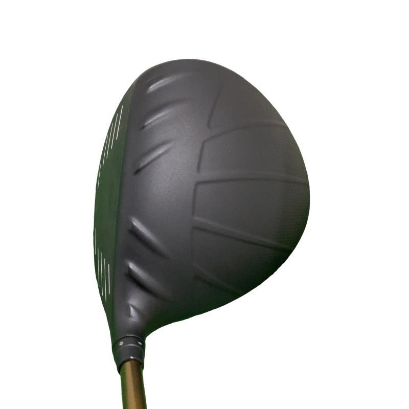 PING（ピン） G400 10.5° ドライバー DR フレックスS : ゴルフ