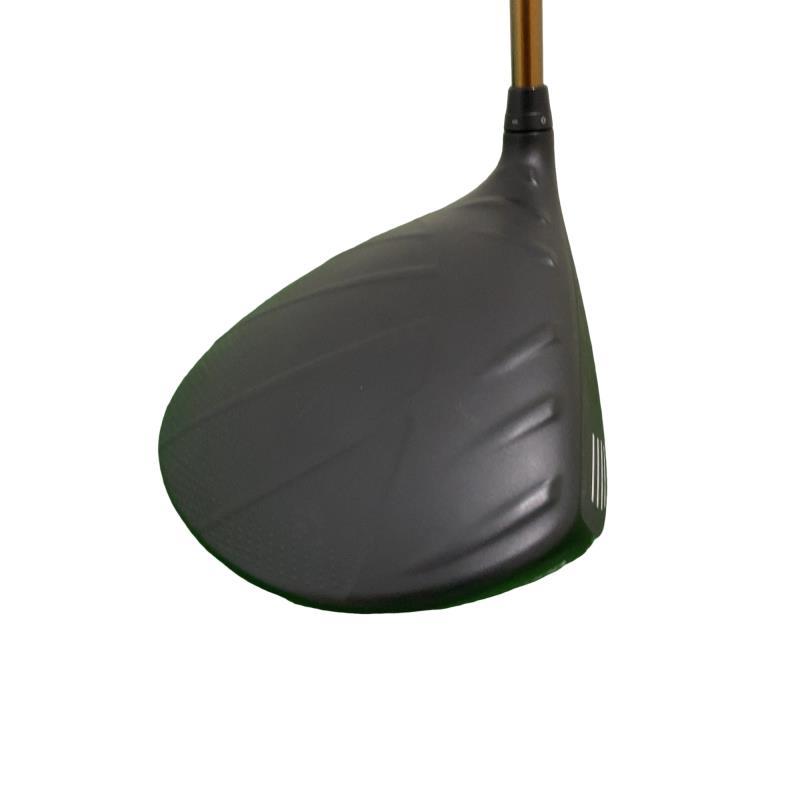 PING（ピン） G400 10.5° ドライバー DR フレックスS : ゴルフ